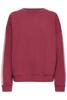 Ichi Sweater 20126290-192024
