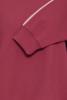 Ichi Sweater 20126290-192024