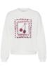 Ichi Sweater 20126354-900009398
