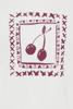 Ichi Sweater 20126354-900009398