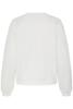 Ichi Sweater 20126354-900009398