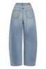 Ichi Jeans 20126388-200928