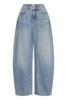 Ichi Jeans 20126388-200928