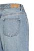 Ichi Jeans 20126388-200928