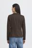 Ichi Blazer 20101801-191109