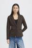 Ichi Blazer 20101801-191109