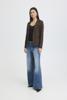 Ichi Blazer 20101801-191109