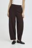 Ichi Broek 20123727-191109