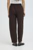 Ichi Broek 20123727-191109