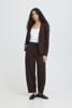 Ichi Broek 20123727-191109