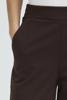 Ichi Broek 20123727-191109