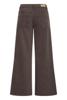 Ichi Jeans 20123626-190915