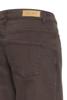 Ichi Jeans 20123626-190915