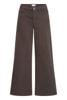 Ichi Jeans 20123626-190915