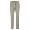 Born with Appetite Broek BWA26104DA50