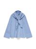 VERO MODA Blouse 10351536
