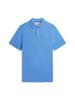 Tommy Hilfiger Polo MW0MW17770C30