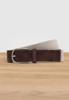 State of Art Riem 85190039