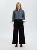 Selected Femme Blouse 16102382
