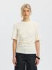 Selected Femme T-Shirt 16102554