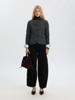 Selected Femme Jeans 16102154