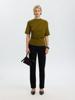 Selected Femme T-Shirt 16102554