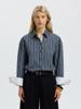 Selected Femme Blouse 16102382