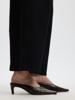 Selected Femme Jeans 16102154