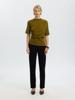 Selected Femme T-Shirt 16102554