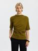 Selected Femme T-Shirt 16102554