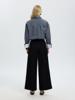 Selected Femme Blouse 16102382
