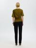 Selected Femme T-Shirt 16102554