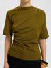 Selected Femme T-Shirt 16102554