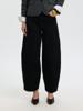Selected Femme Jeans 16102154