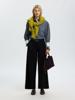 Selected Femme Blouse 16102382