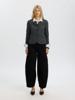 Selected Femme Jeans 16102154