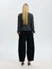 Selected Femme Jeans 16102154