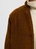 Selected Femme Jack 16102342
