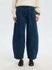 Selected Femme Jeans 16102151