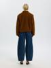 Selected Femme Jack 16102342