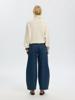 Selected Femme Jeans 16102151