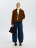 Selected Femme Jack 16102342
