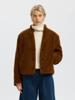 Selected Femme Jack 16102342