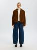 Selected Femme Jack 16102342