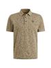 PME-Legend Polo PPSS2506893-6391