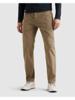 PME-Legend Broek PTR2602636-6405