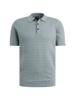 Vanguard Polo VPSS2602814-5144