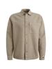 Cast Iron Overhemd CSI2603224-8023