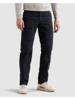 PME-Legend Broek PTR2603646-5281