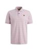 PME-Legend Polo PPSS2603885-4203